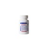 Integra (90)- Iron Supplement-Vitamin C- Ferrous Fumarate & Polysaccharide Iron