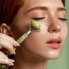 Ecotools Jade Roller