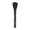 Napoleon Perdis Powder Brush PD2