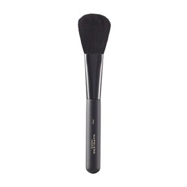 Napoleon Perdis Powder Brush PD2