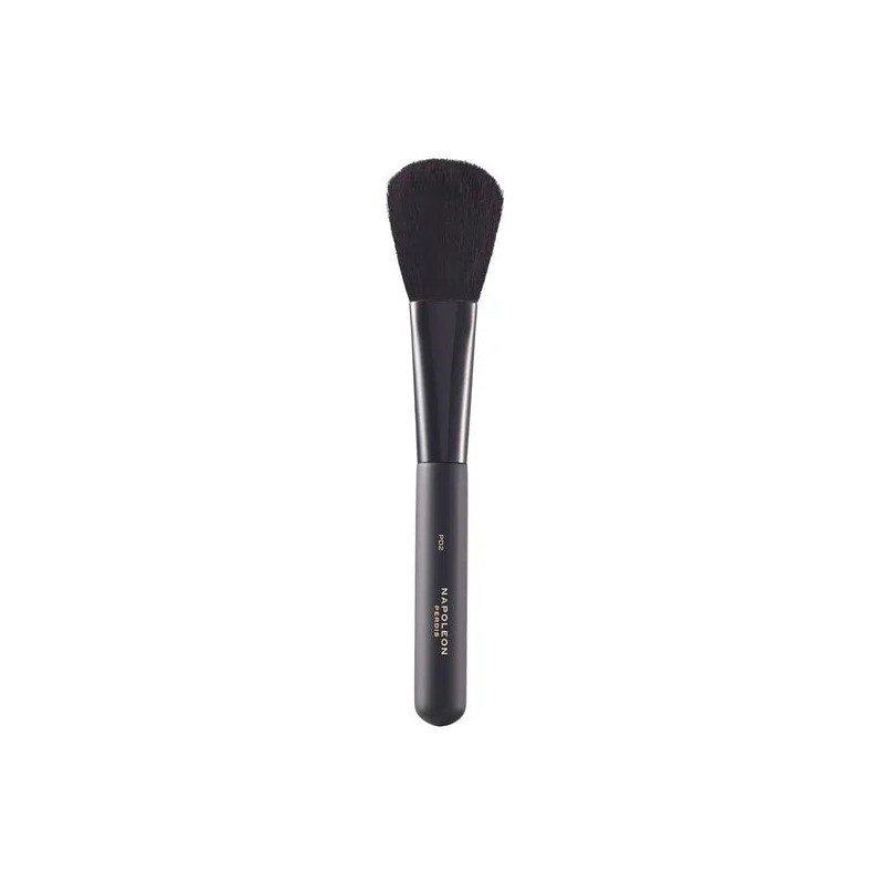 Napoleon Perdis Powder Brush PD2
