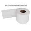 Tree Wrap Reliable Lightweight Breathable Plants Protector Bandage for Keeping