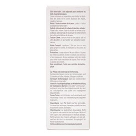 ISDIN Ureadin Crema Hidratante, 50 ml