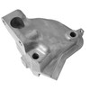 Fit for Honda Accord Engine Motor Mount RCA Bracket w