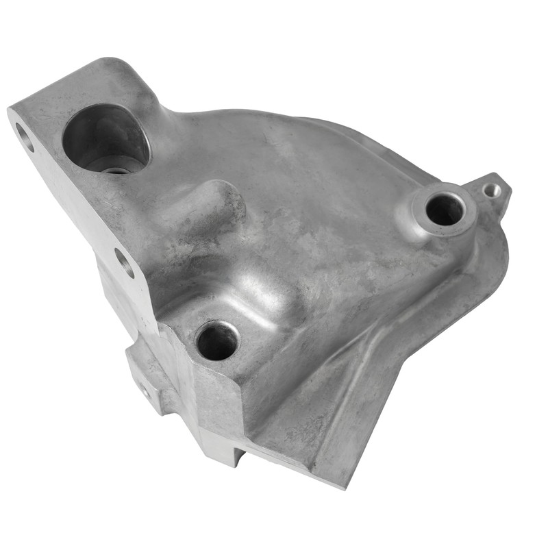Fit for Honda Accord Engine Motor Mount RCA Bracket w