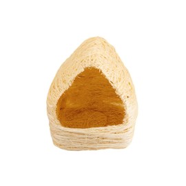 GRIPER Nido Casita para Canarios y Aves Pequeñas