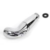 PEDICURE SPA CHAIR PART - SPRAYER HEAD