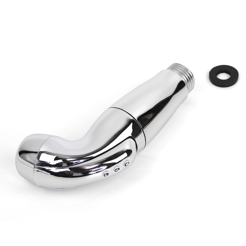 PEDICURE SPA CHAIR PART - SPRAYER HEAD