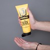 HeadBlade HeadBlade HeadSlick Shave Cream 8 oz for Smooth Head