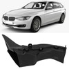 Right Air Duct Brake Mounting 51747300736 Fit for 3 Series
