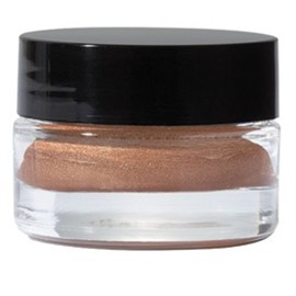 VitaShoppe Waterproof Indelible Creme Eye Shadow Moonwalk 3g (Frosted)
