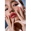 INTO U Juicy Pamping Gloss Lip Gloss Moisturizing Pink Brown