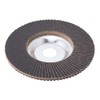 Makita A-01719 Multi-Disk, Grit Size C400, 3.9 x 0.6 inches