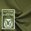 10 g Batik Fabric Dye, Fabric Dye, Choice of 30