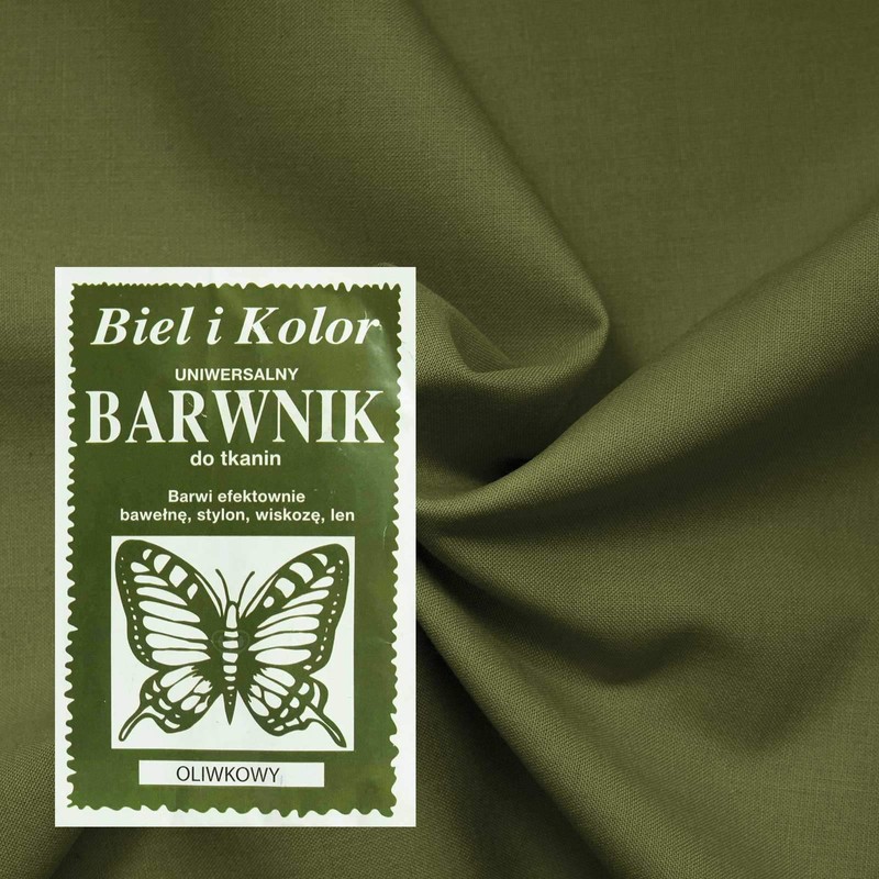 10 g Batik Fabric Dye, Fabric Dye, Choice of 30