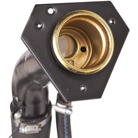 Spectra Premium FN720 Fuel Tank Filler Neck