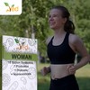 Ved Woman Complex Probiotics and Prebiotics Complex - 10 Billion