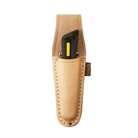 Kyusho GN-CS Nume Leather Cutter Holder, Small