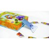 Blue Orange Morris Le Dodo - Skill Game - A