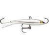 Rapala JIGGING RAP(R) W7 PCH Pure Chrome 2.8 inches (7