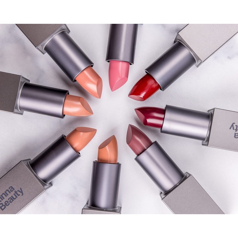 Rinna Beauty Icon Collection - Lipstick - Dirty Talk -