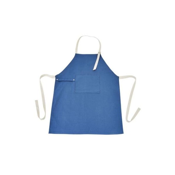Lakeland Canvas Apron