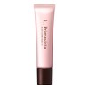 purimaヴxisuta Uneven Pores, Color Cover Makeup Foundation SPF20 PA + +