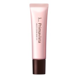 purimaヴxisuta Uneven Pores, Color Cover Makeup Foundation SPF20 PA + + G