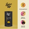 SPICE UP - Asafoetida 140g - Asant - Devil's Dirt