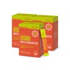Wellife Cool Melting Liposome Vitamin D (1.5 g x 30