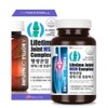 MSM Dietary Sulfur MSM Nutrient Knee Joint Nutrient MSM /