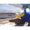 Abatron LiquidWood 2 Pint Kit – 2-Part Structural Epoxy Wood