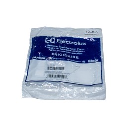 Electrolux 154701001 Dishwasher Splash Shield
