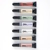 L.A. Girl Pro Conceal Set Orange, Yellow, Green, Lavender, Peach,