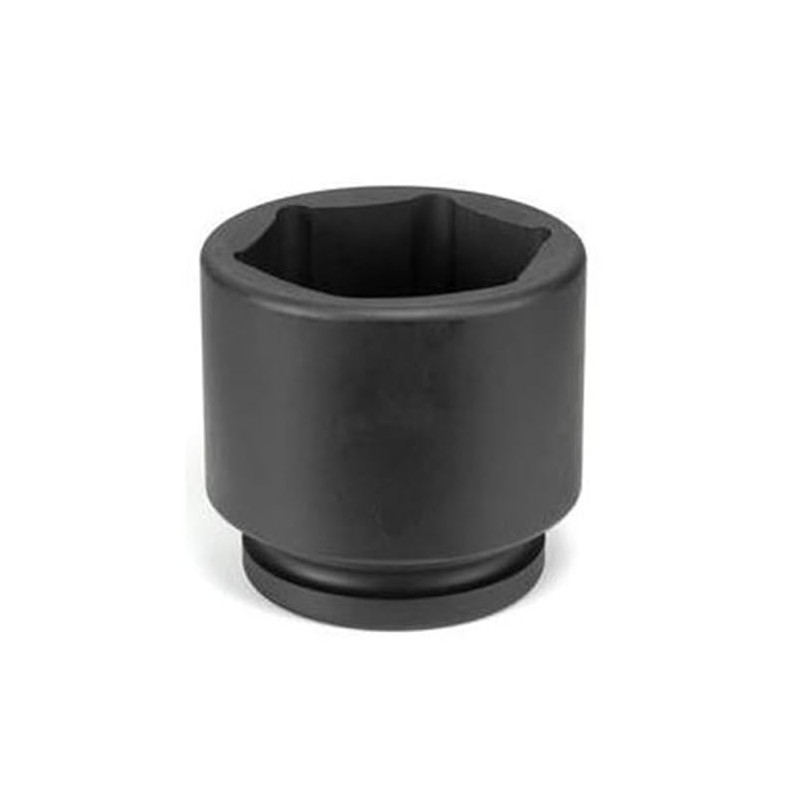 Grey Pneumatic 4034R Socket