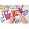 Herma 3094 Sticker Colourful Numbers Stone