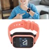 4G Kids Smart Watch Video Call Function Waterproof Touch Screen