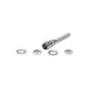 Sensor Inductivo Bi1-eg05-ap6x-v1331 Turck 4608640 M8 3h