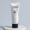 Physiogel DMT For Men Facial Cream 80ml / 피지오겔 DMT 포맨 페이셜 크림 80ml