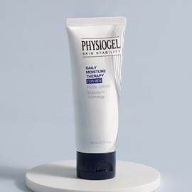 Physiogel DMT For Men Facial Cream 80ml / 피지오겔 DMT 포맨 페이셜 크림 80ml