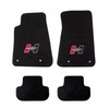 Hurst 6370000 Floor Mat Set