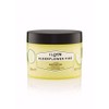 I Love Scents Elderflower Fizz Body Butter 300 ml
