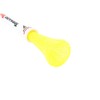 TORNADO TEE Genuine Tornado Tee Golf Tee, Pack of 5,