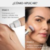 It Cosmetics - CC Cream con Protector Solar FPS 50+