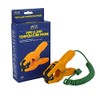 K-Type Pipe Clamp Temperature Probe
