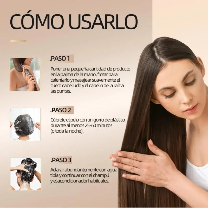 4p Unidades Aceite Batana Orgánico Y Romero Keyoma 30ml