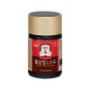 Cheongkwanjang 정관장 홍삼정소프트 200g Jeonggwanjang Red Ginseng Extract Soft 200g