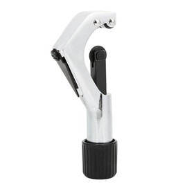 Mountain Bicycle Handlebar Front Fork Cutter Cutting Tool for 6-42mm Tube Bike Accessory