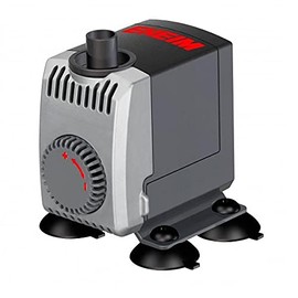 Eheim CompactOn 1000