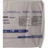 Non-woven gauze 4 fold 12.5cm x 12.5cm 200 pieces